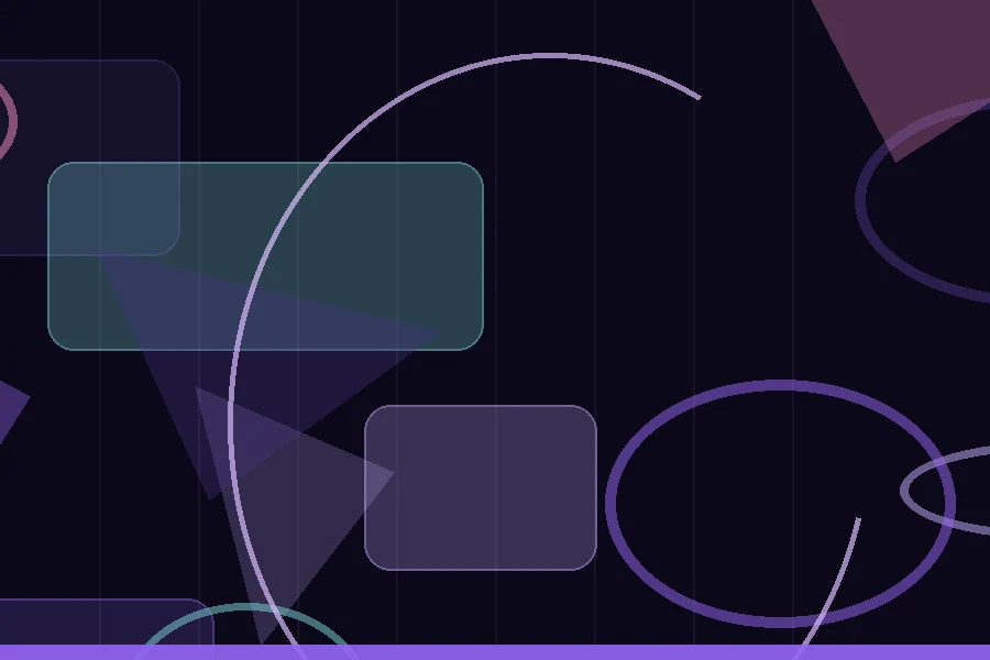 栏目动态原创栏目视觉